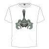 Unisex Promo Tee Thumbnail