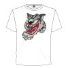 Unisex Promo Tee Thumbnail