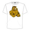Unisex Promo Tee Thumbnail
