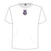 Unisex Promo Tee Thumbnail