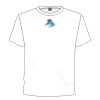 Unisex Promo Tee Thumbnail