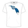 Unisex Promo Tee Thumbnail