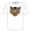 Unisex Promo Tee Thumbnail