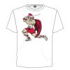 Unisex Promo Tee Thumbnail