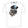 Unisex Promo Tee Thumbnail