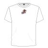 Unisex Promo Tee Thumbnail