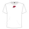Unisex Promo Tee Thumbnail