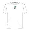 Unisex Promo Tee Thumbnail