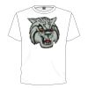 Unisex Promo Tee Thumbnail