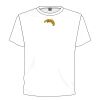 Unisex Promo Tee Thumbnail