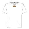 Unisex Promo Tee Thumbnail
