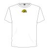 Unisex Promo Tee Thumbnail
