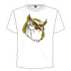 Unisex Promo Tee Thumbnail