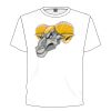 Unisex Promo Tee Thumbnail
