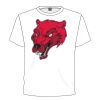 Unisex Promo Tee Thumbnail