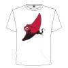Unisex Promo Tee Thumbnail