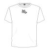 Unisex Promo Tee Thumbnail