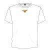 Unisex Promo Tee Thumbnail