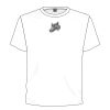 Unisex Promo Tee Thumbnail