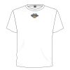 Unisex Promo Tee Thumbnail