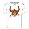 Unisex Promo Tee Thumbnail