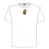Unisex Promo Tee Thumbnail