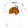 Unisex Promo Tee Thumbnail