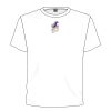 Unisex Promo Tee Thumbnail