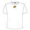 Unisex Promo Tee Thumbnail