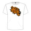 Unisex Promo Tee Thumbnail