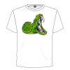 Unisex Promo Tee Thumbnail