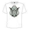 Unisex Promo Tee Thumbnail