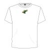 Unisex Promo Tee Thumbnail