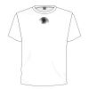 Unisex Promo Tee Thumbnail