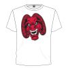 Unisex Promo Tee Thumbnail