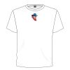 Unisex Promo Tee Thumbnail