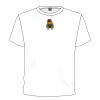 Unisex Promo Tee Thumbnail