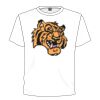 Unisex Promo Tee Thumbnail