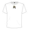 Unisex Promo Tee Thumbnail