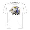 Unisex Promo Tee Thumbnail