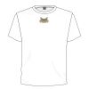 Unisex Promo Tee Thumbnail