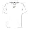 Unisex Promo Tee Thumbnail