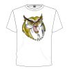 Unisex Promo Tee Thumbnail