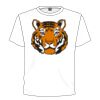Unisex Promo Tee Thumbnail