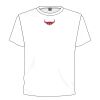 Unisex Promo Tee Thumbnail