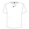 Unisex Promo Tee Thumbnail