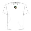 Unisex Promo Tee Thumbnail
