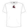 Unisex Promo Tee Thumbnail