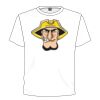 Unisex Promo Tee Thumbnail