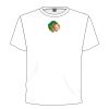 Unisex Promo Tee Thumbnail